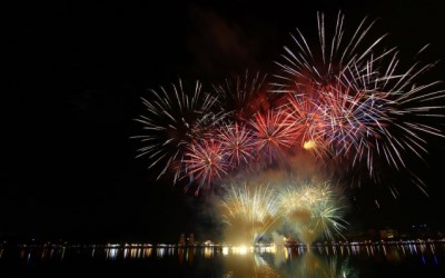 照片：「富嵃」BLOG