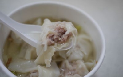 照片：「小靜怡」BLOG