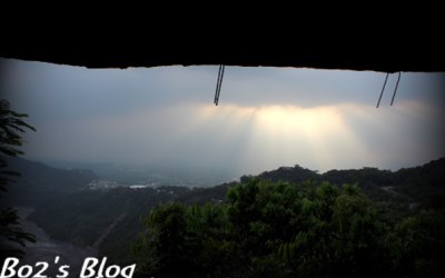 照片：「豬小詠」BLOG