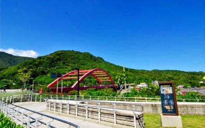 照片：「鄧涵榛」BLOG