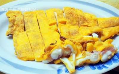 照片：「青青」BLOG