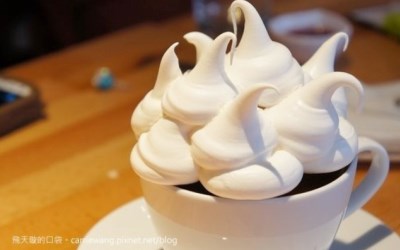 照片：「飛天璇」BLOG
