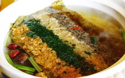 照片：「VIVIYU」BLOG