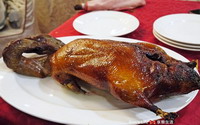 照片：「小安」BLOG