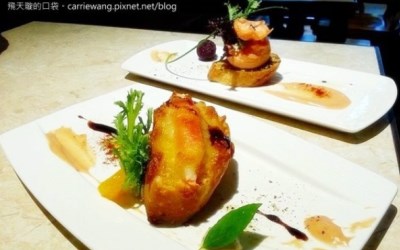 照片：「小璇璇」BLOG