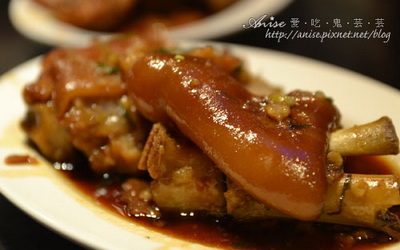 照片：「Anise」BLOG