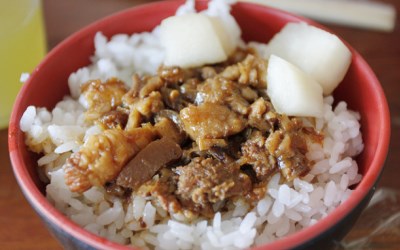照片：「VIVIYU」BLOG