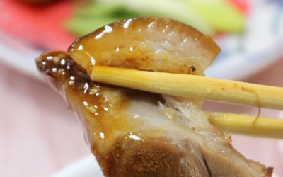 照片：「豬小詠」BLOG