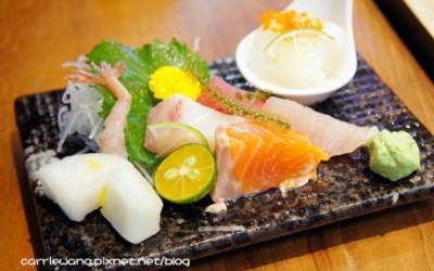 照片：「小璇璇」BLOG
