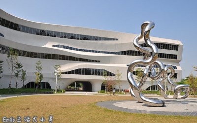 照片：「玟玟」BLOG