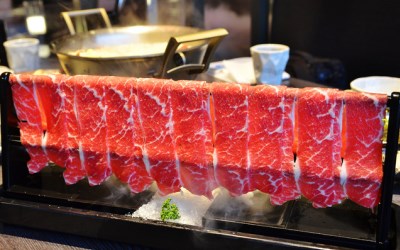照片：「阿mon」BLOG