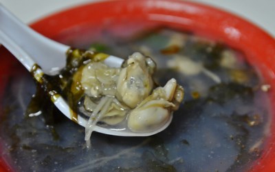 照片：「阿mon」BLOG