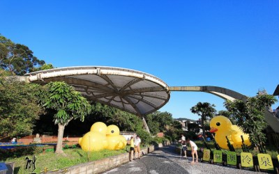 照片：「熊本一家」BLOG