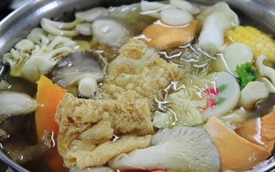 照片：「蓉蓉」BLOG