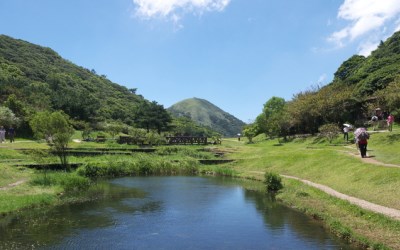 照片：「Yvonne」BLOG