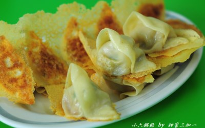 照片：「Cat-Lin」BLOG