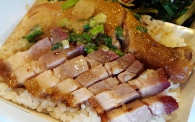 照片：「小沁」BLOG