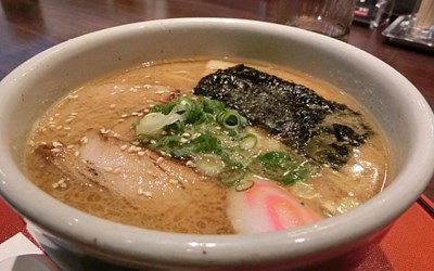 照片：「披著虎皮的貓」BLOG