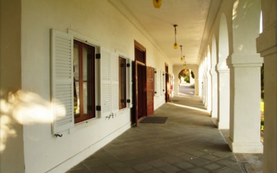 照片：「蘇菲」BLOG