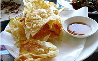 照片：「焦小糖」BLOG