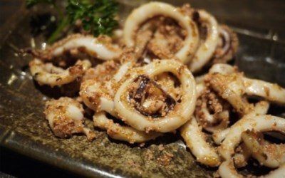 照片：「小佳❤」BLOG