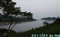 照片：「小魚」BLOG