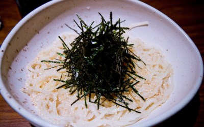 照片：「小柔Charlene」BLOG