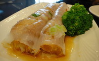 照片：「哈比小叮噹」BLOG
