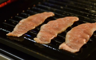照片：「假日農夫」BLOG