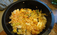 照片：「哈比小叮噹」BLOG