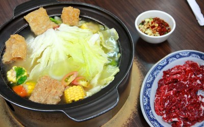 照片：「ping」BLOG