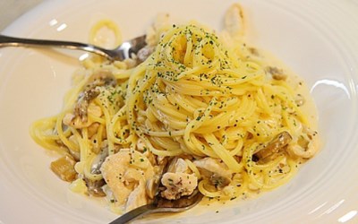 照片：「肉魯」BLOG