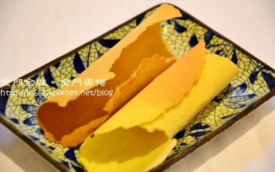 照片：「菜市子」BLOG