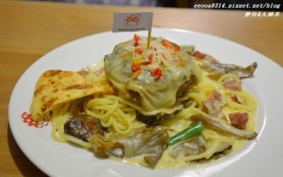 照片：「小靜怡」BLOG