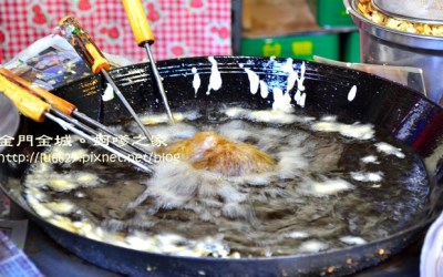 照片：「菜市子」BLOG