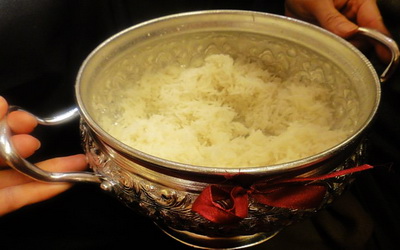 照片：「哈比小叮噹」BLOG