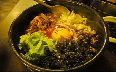 照片：「哈比小叮噹」BLOG