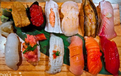 照片：「小柔Charlene」BLOG