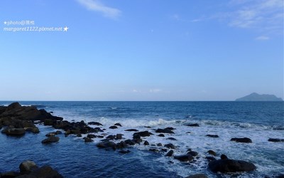 照片：「瑪格」BLOG