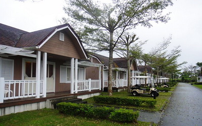 照片：「哈比小叮噹」BLOG