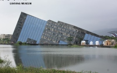 照片：「美食魚樂誌‧小魚」BLOG