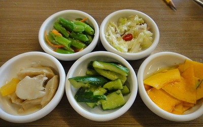 照片：「哈比小叮噹」BLOG