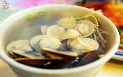 照片：「一哥的玩遍全台灣」BLOG