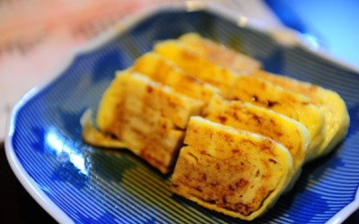 照片：「bobowin」BLOG