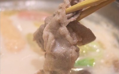 照片：「謝蘿莉」BLOG