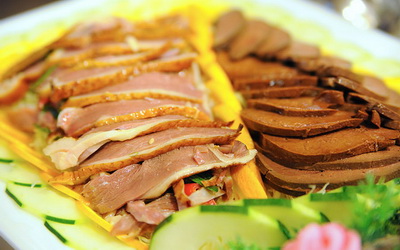 照片：「bobowin」BLOG