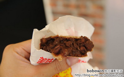 照片：「bobowin」BLOG