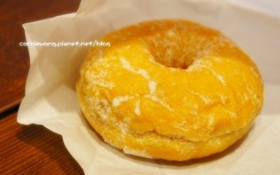 照片：「飛天璇」BLOG