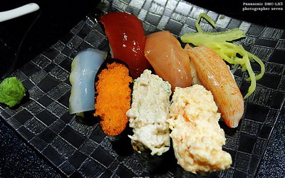 照片：「鍾小七」BLOG