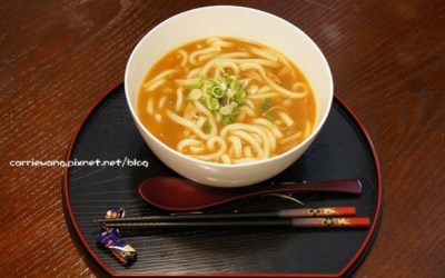照片：「飛天璇」BLOG
